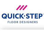 Quick Step