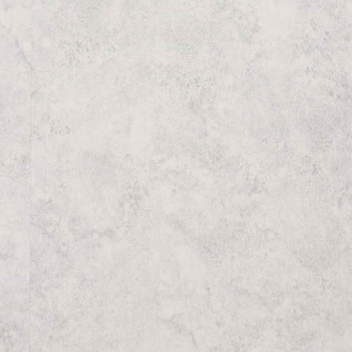 Виниловый ламинат SPC CronaFloor Stone Гохара XJ87026-17B