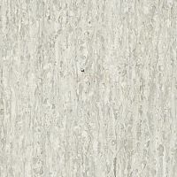Линолеум коммерческий Tarkett iQ Optima White Beige Grey 0245