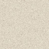 Линолеум коммерческий Tarkett iQ Granit Beige White 0770