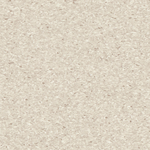 Линолеум коммерческий Tarkett iQ Granit Beige White 0770