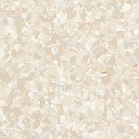 Линолеум коммерческий Tarkett iQ Granit SD White 0719