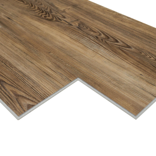 Виниловая SPC плитка Tarkett Prime Click Clay Brown фото 2