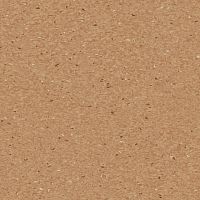Линолеум коммерческий Tarkett iQ Granit Terracotta 0375