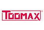 Toomax