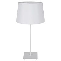 Настольная лампа Lussole Milton GRLSP-0521