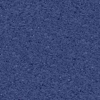 Линолеум коммерческий Tarkett iQ Granit Cobalt 0778