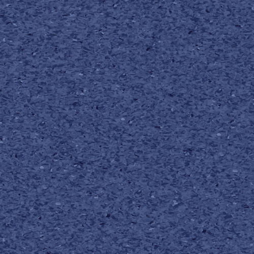 Линолеум коммерческий Tarkett iQ Granit Cobalt 0778