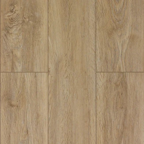Виниловый ламинат SPC CronaFloor Wood 4V Кельме XJ1136-15 фото 9