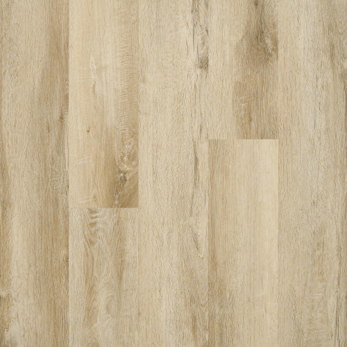 Виниловая SPC плитка Tarkett Prime Click Linen Beige