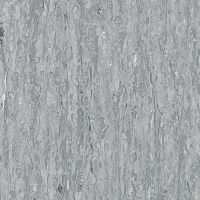 Линолеум коммерческий Tarkett iQ Optima Medium Grey 0853