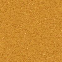 Линолеум коммерческий Tarkett iQ Granit Orange 0418