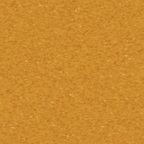 Линолеум коммерческий Tarkett iQ Granit Orange 0418