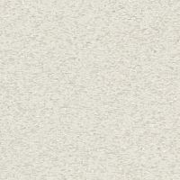Линолеум коммерческий Tarkett iQ Granit Concrete Xtra Light 0445