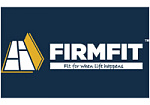 Firmfit