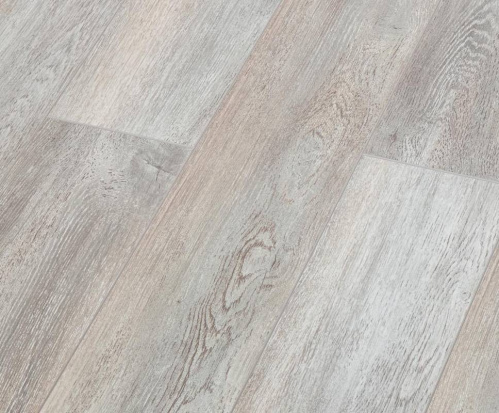 Ламинат Kastamonu SunFloor 12/33 Дуб Тенерифе 102 фото 3