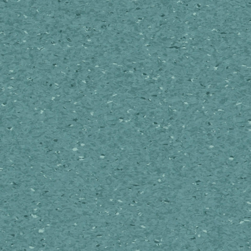 Линолеум коммерческий Tarkett iQ Granit Sea Punk 0464