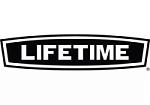 Lifetime