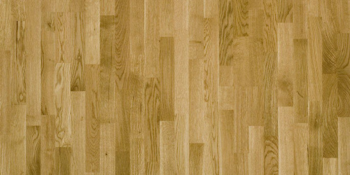 Паркетная доска Focus Floor Дуб Леванте (Oak Levante) 2000x138 мм фото 2