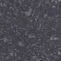 Линолеум коммерческий Tarkett iQ Megalit Black 0601