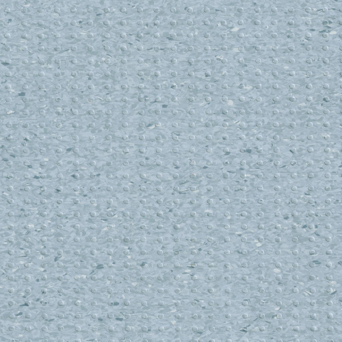 Линолеум коммерческий Tarkett Granit Multisafe Green Blue 0749