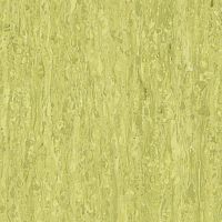 Линолеум коммерческий Tarkett iQ Optima Yellow Green 0254