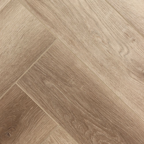 Виниловый ламинат SPC CronaFloor Herringbone 2.0 Дуб Лимож H020 фото 8 Виниловый ламинат SPC CronaFloor Herringbone 2.0 Дуб Лимож H020 фото 8