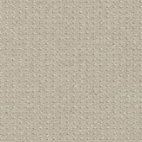 Линолеум коммерческий Tarkett Granit Multisafe Grey Beige 0745