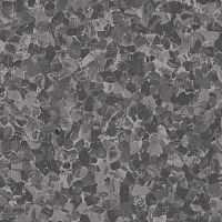 Линолеум коммерческий Tarkett iQ Granit SD Dark Grey 0726