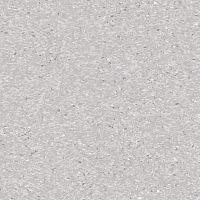 Линолеум коммерческий Tarkett iQ Granit Acoustic Medium Grey