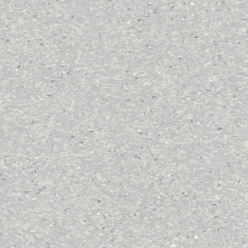 Линолеум коммерческий Tarkett iQ Granit Acoustic Medium Grey