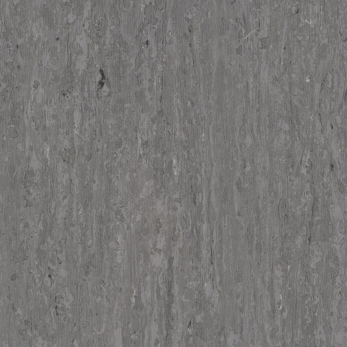 Линолеум коммерческий Tarkett iQ Optima Neutral Dark Grey 0243