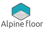 Alpine Floor