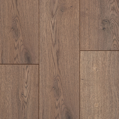 Ламинат Kastamonu SunFloor 12/33 Дуб Альгамбра 105