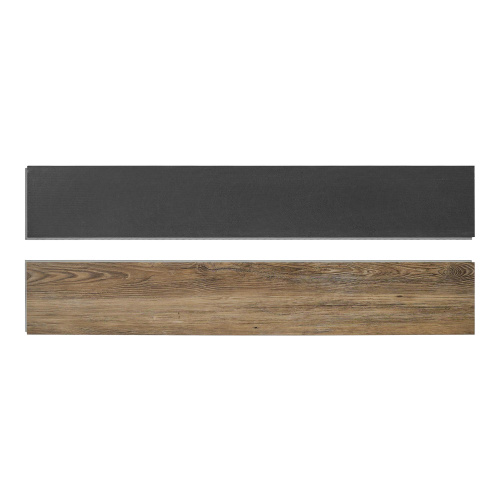 Виниловая SPC плитка Tarkett Prime Click Clay Brown фото 3