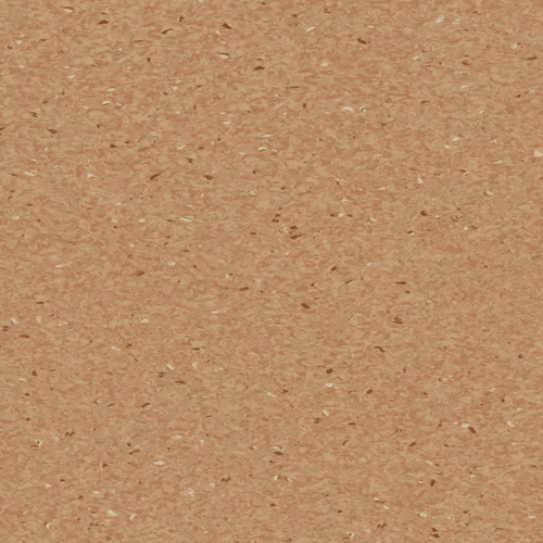 Линолеум коммерческий Tarkett iQ Granit Acoustic Terracotta