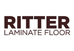 Ritter