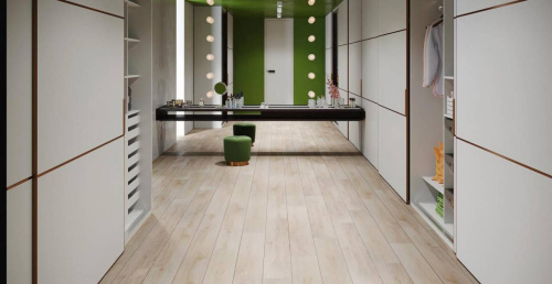 Ламинат Kastamonu SunFloor 12/33 Дуб Самора 104 фото 6