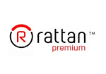 Rattan