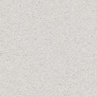 Линолеум коммерческий Tarkett iQ Granit Neutral Light Grey 0460