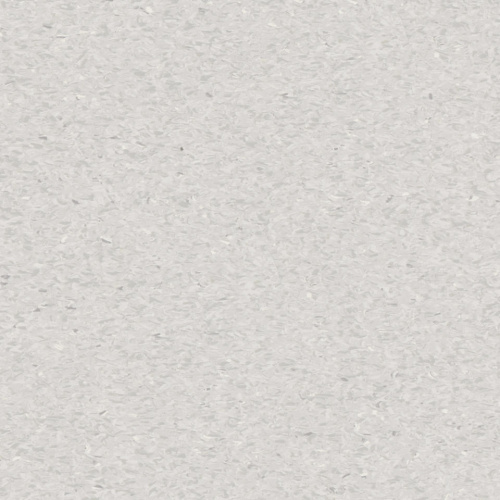 Линолеум коммерческий Tarkett iQ Granit Neutral Light Grey 0460