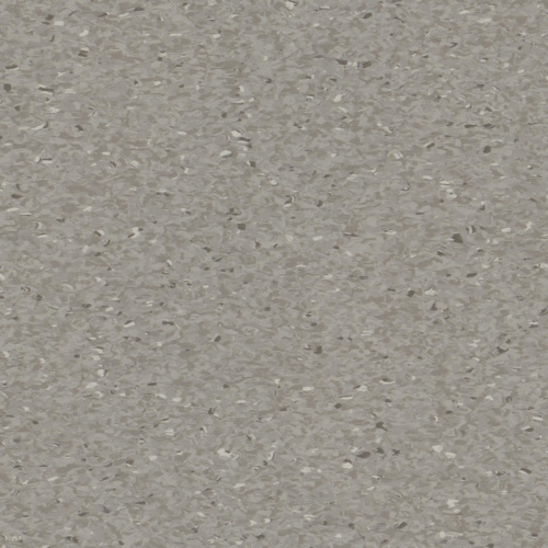 Линолеум коммерческий Tarkett iQ Granit Acoustic Concrete Medium Grey