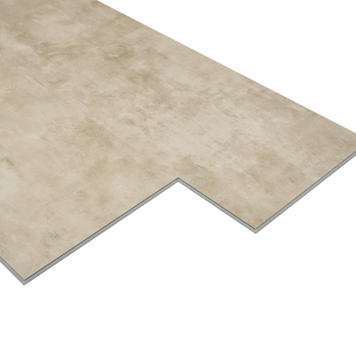Виниловая SPC плитка Tarkett Prime Click Pale Beige фото 3