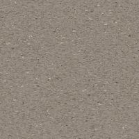 Линолеум коммерческий Tarkett iQ Granit Medium Cool Beige 0449