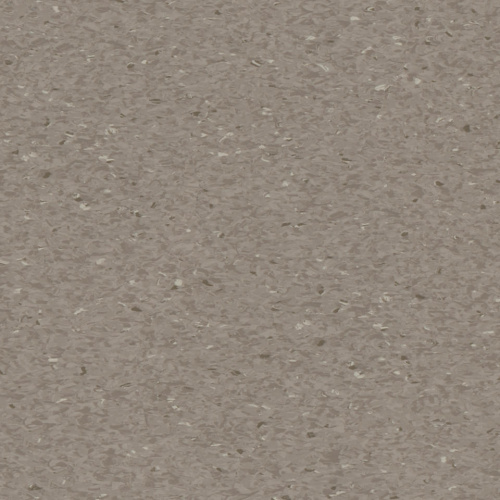 Линолеум коммерческий Tarkett iQ Granit Medium Cool Beige 0449