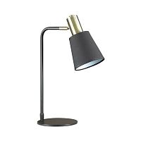 Настольная лампа Lumion Marcus 3638/1T E14 60 Вт