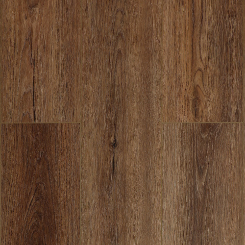 Виниловый ламинат SPC CronaFloor Wood 4V Дуб Регин BD-40030-5 фото 4