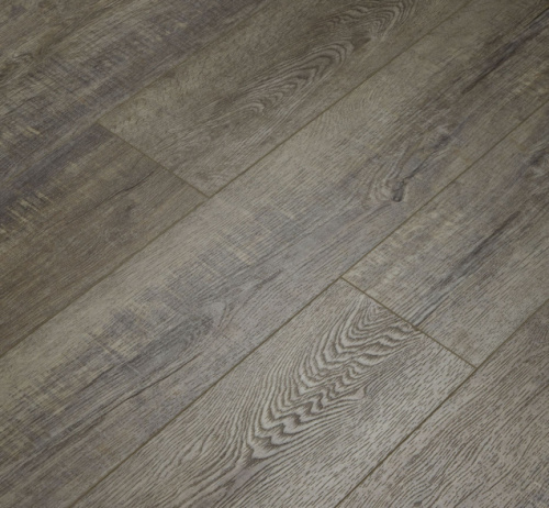 Виниловый ламинат SPC Betta Shelty SH1710 Дуб Кора фото 5