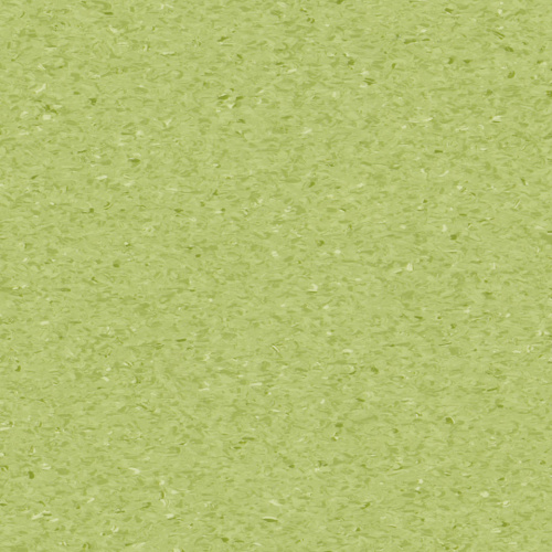 Линолеум коммерческий Tarkett iQ Granit Soft Kiwi 0750