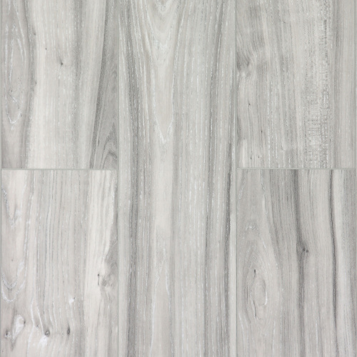 Виниловый ламинат SPC CronaFloor Wood 4V Дуб Атланта BD-2771-5 фото 7 Виниловый ламинат SPC CronaFloor Wood 4V Дуб Атланта BD-2771-5 фото 7